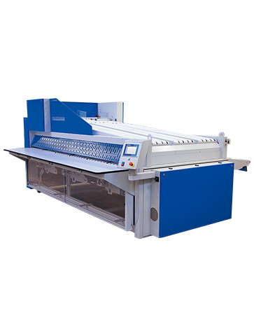 catalog product