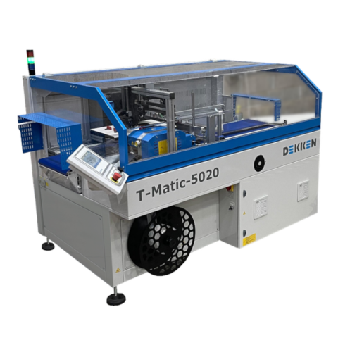 catalog product