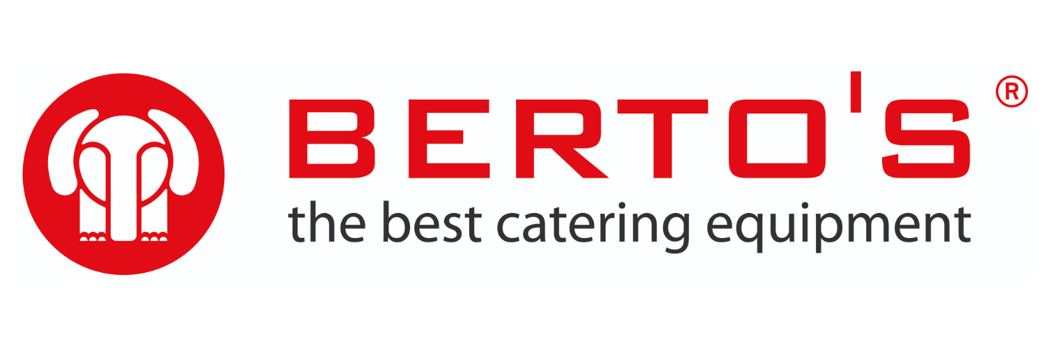 Bertos