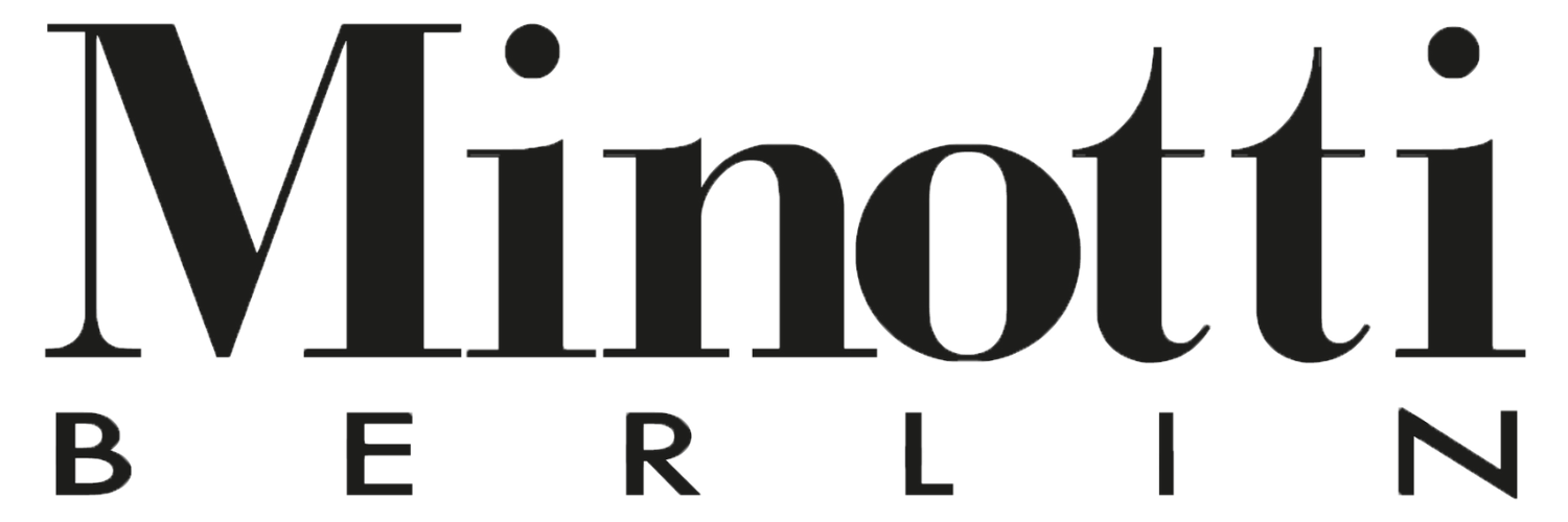 Minotti