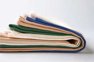 Запатентованные инновации компании Standard Textile