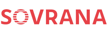 Sovrana