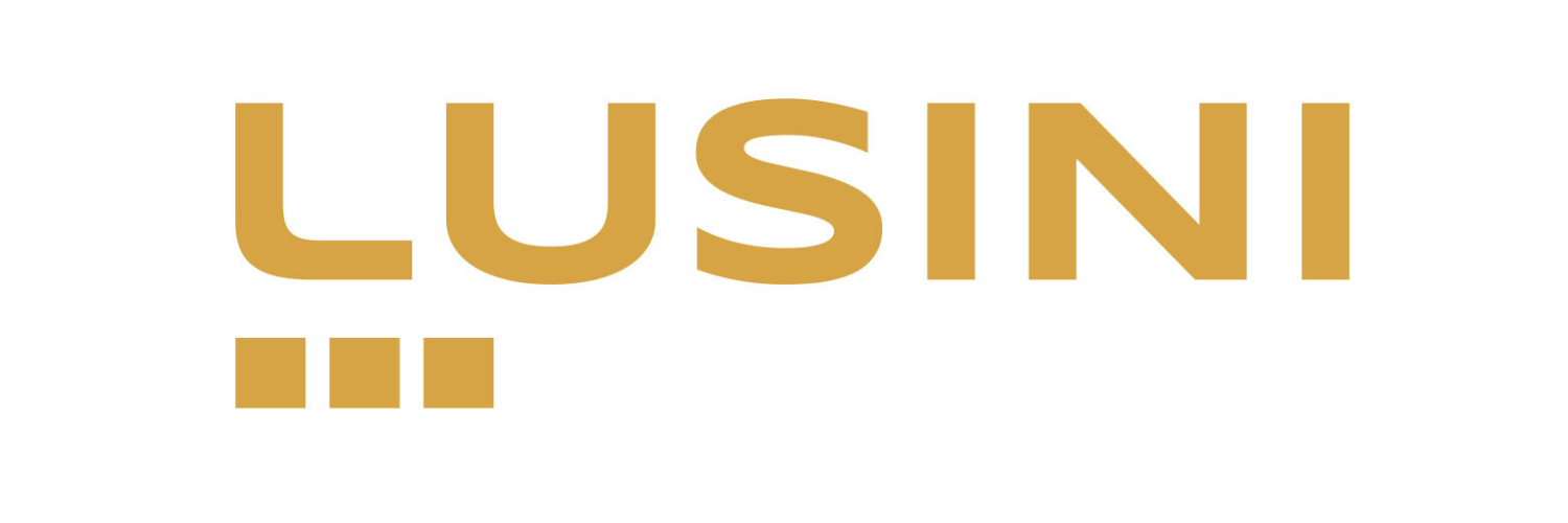 LUSINI