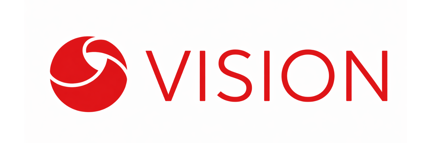 VISION