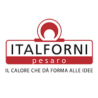 Italforni