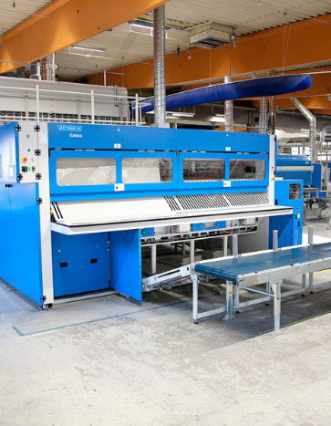 catalog product