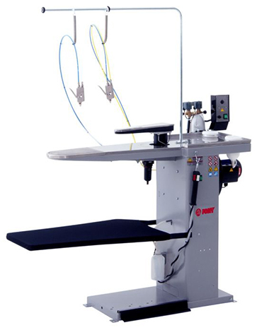 catalog product