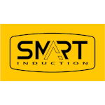 Smart Induction