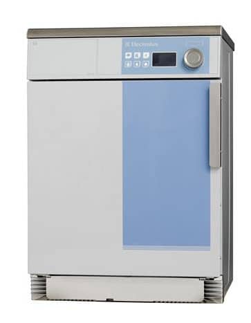 catalog product