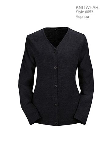 catalog product