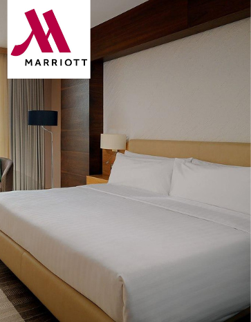 Для отеля (номерной фонд)