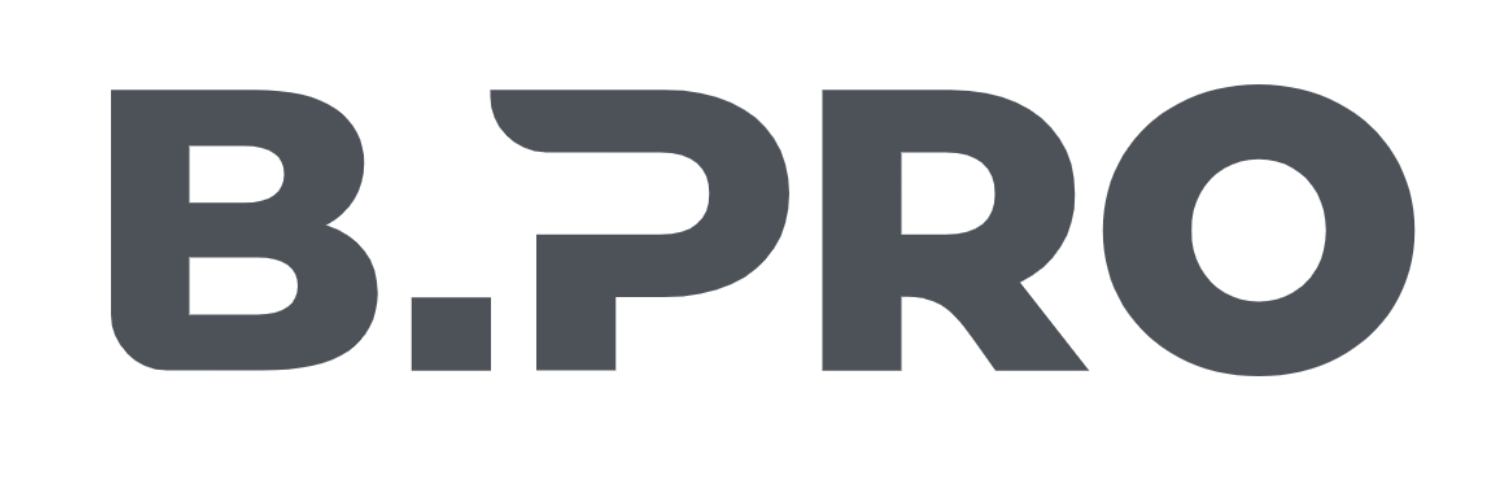 B.PRO