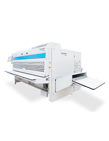 catalog product