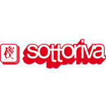Sottoriva