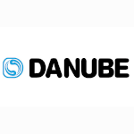 Danube