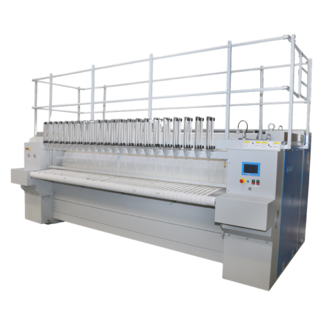 catalog product