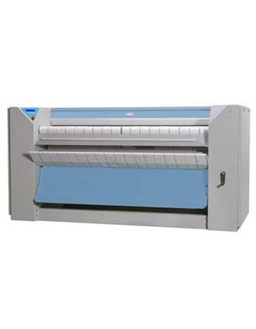catalog product