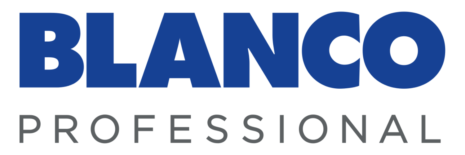 BLANCO Professional