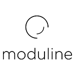 Moduline