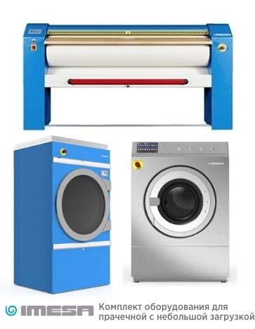 catalog product