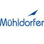 Mühldorfer