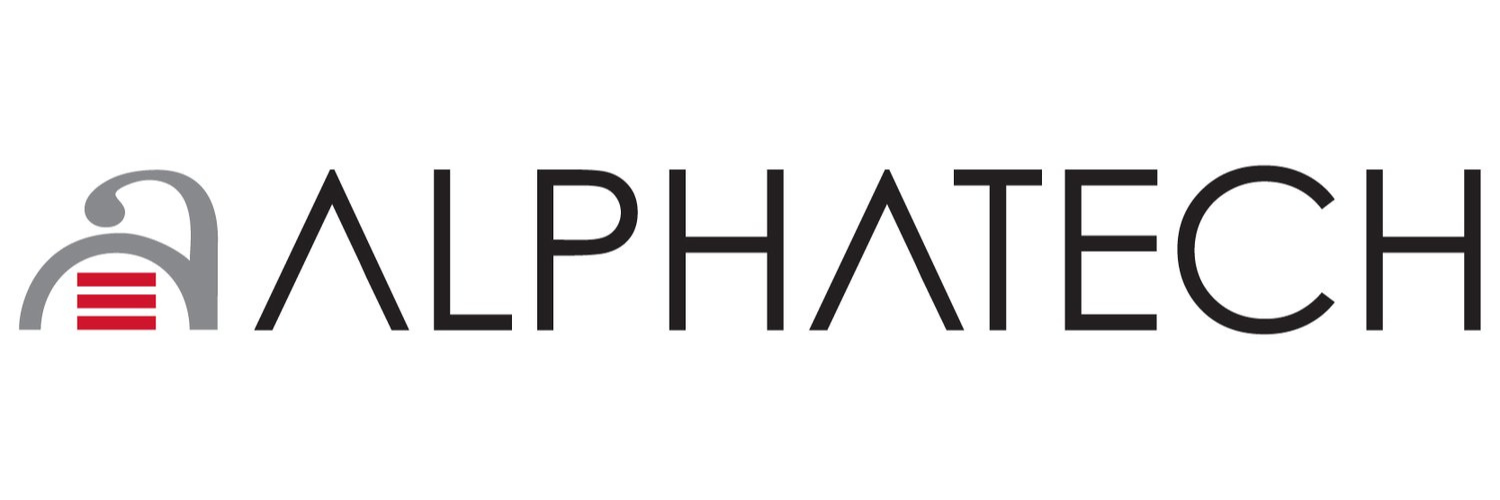 Alphatech
