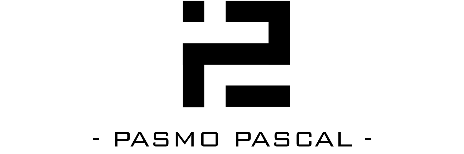 Pasmo