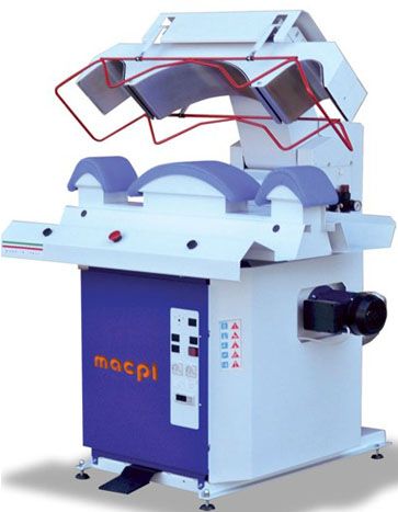 catalog product