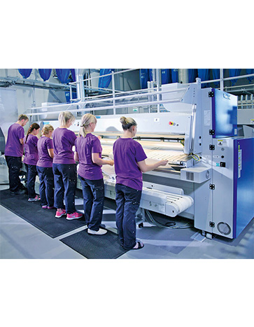 catalog product