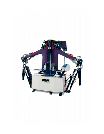 catalog product