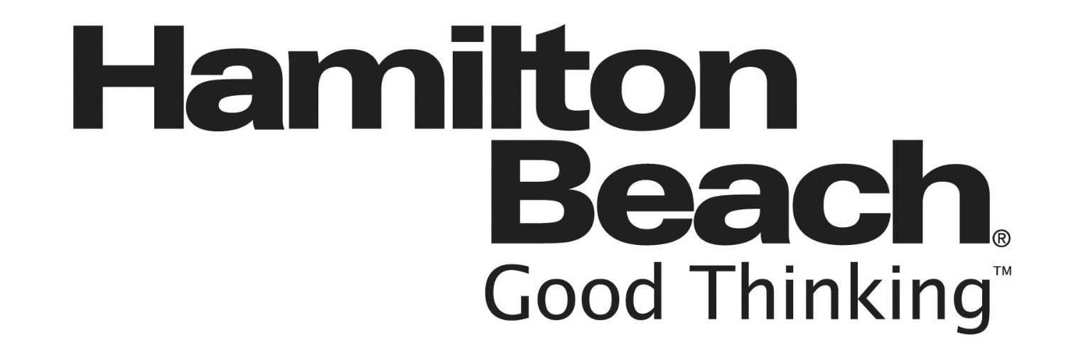 Hamilton Beach