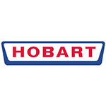 Hobart