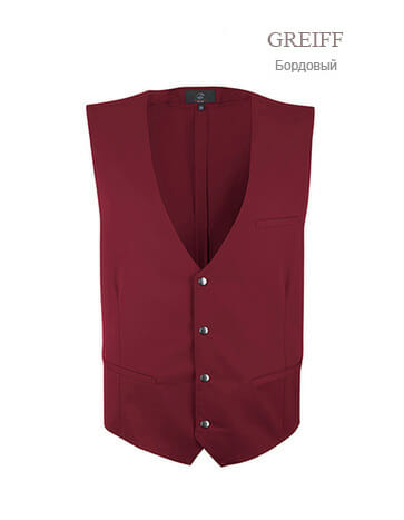 ФГБУ «Комбинат питания «Кремлевский»», Москва - фото 1