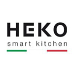 Heko