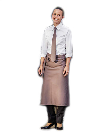 Форма для персонала