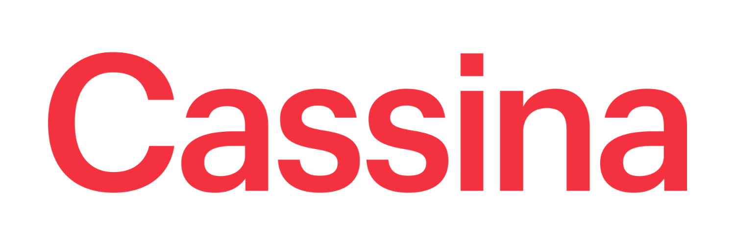 Cassina