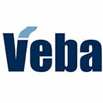 Veba