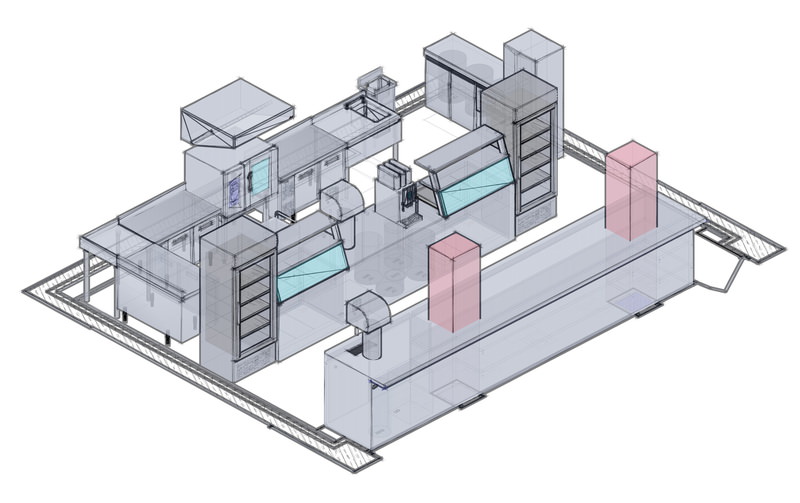Стадион Олимпийский, Киев - фото 19