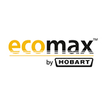 Ecomax by Hobart