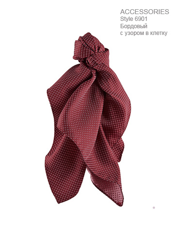 catalog product