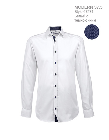 catalog product