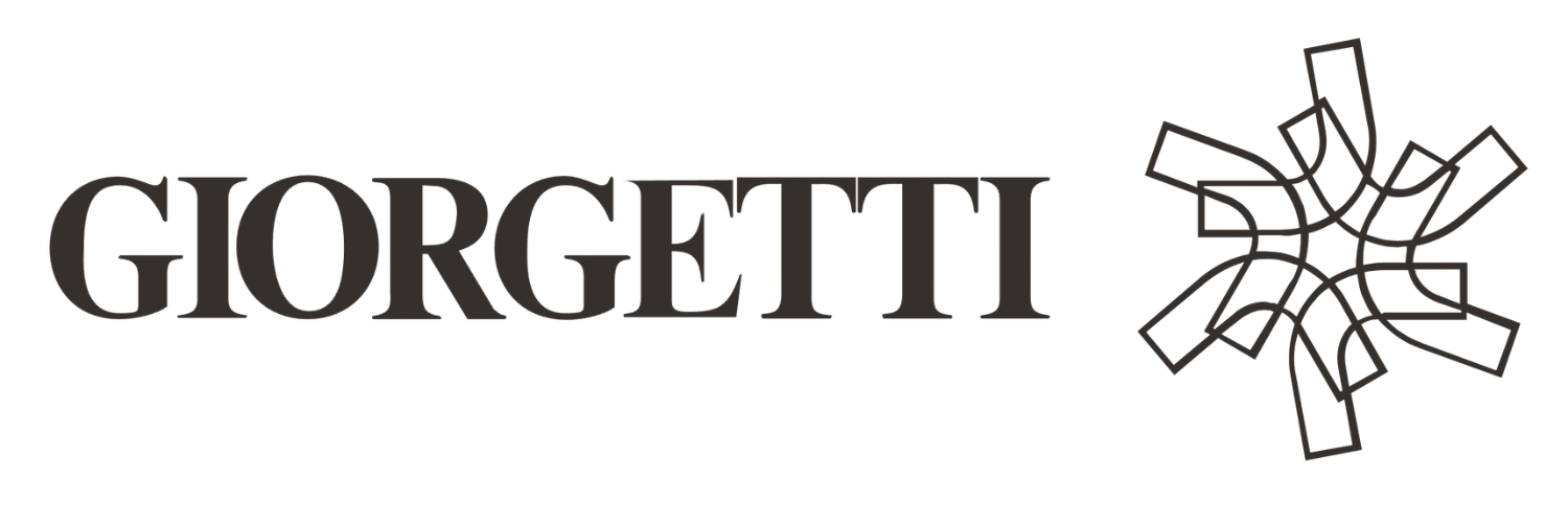 Giorgetti