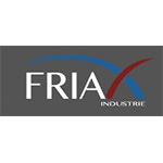 Friax