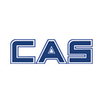 CAS
