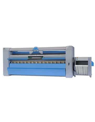catalog product
