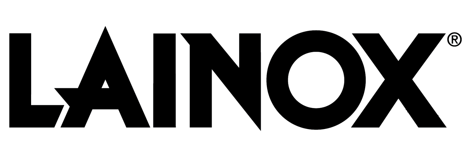 Lainox