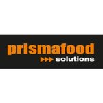 PRISMAFOOD