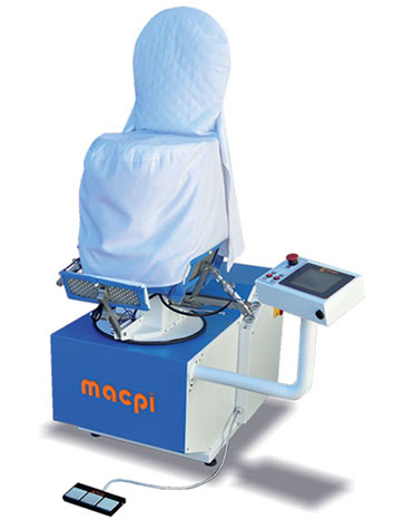 catalog product