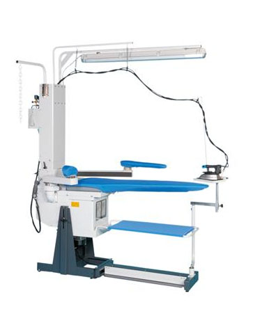 catalog product
