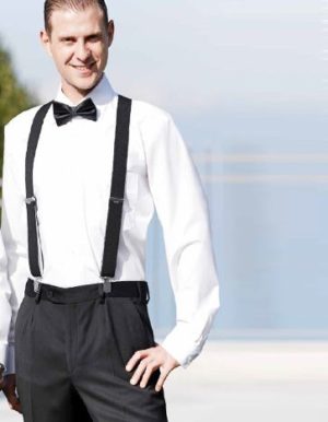 Аксессуары для официантов